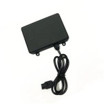 Wholesale Price Original JIYI K++ V2 Flight Control With Obstacle Avoidance Radar Special Agricultural UAV for RC FPV